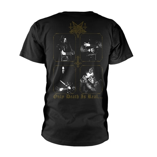 DARK FUNERAL - Dark Funeral T-SHIRT*