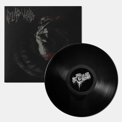 DEAD VOID - Cranial Devastation LP (Preorder)