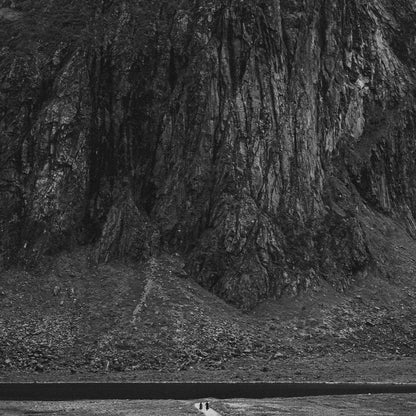 DEFACEMENT - Doomed LP (BLUE/WHITE)