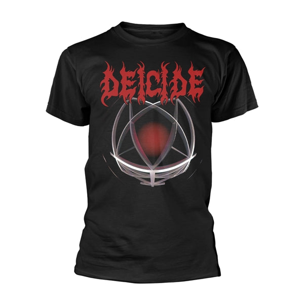 DEICIDE - Legion T-SHIRT*