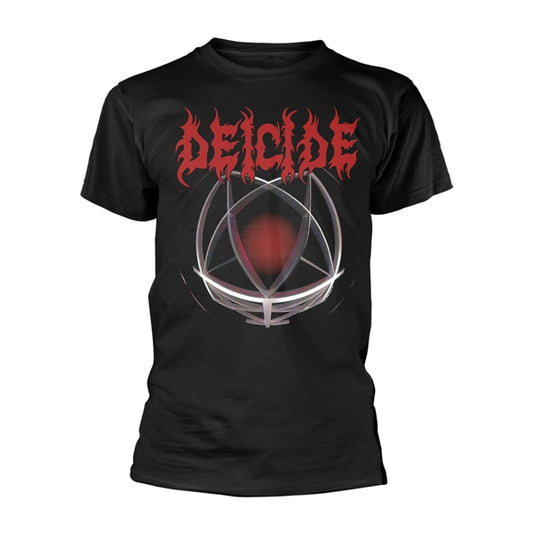 DEICIDE - Legion T-SHIRT*
