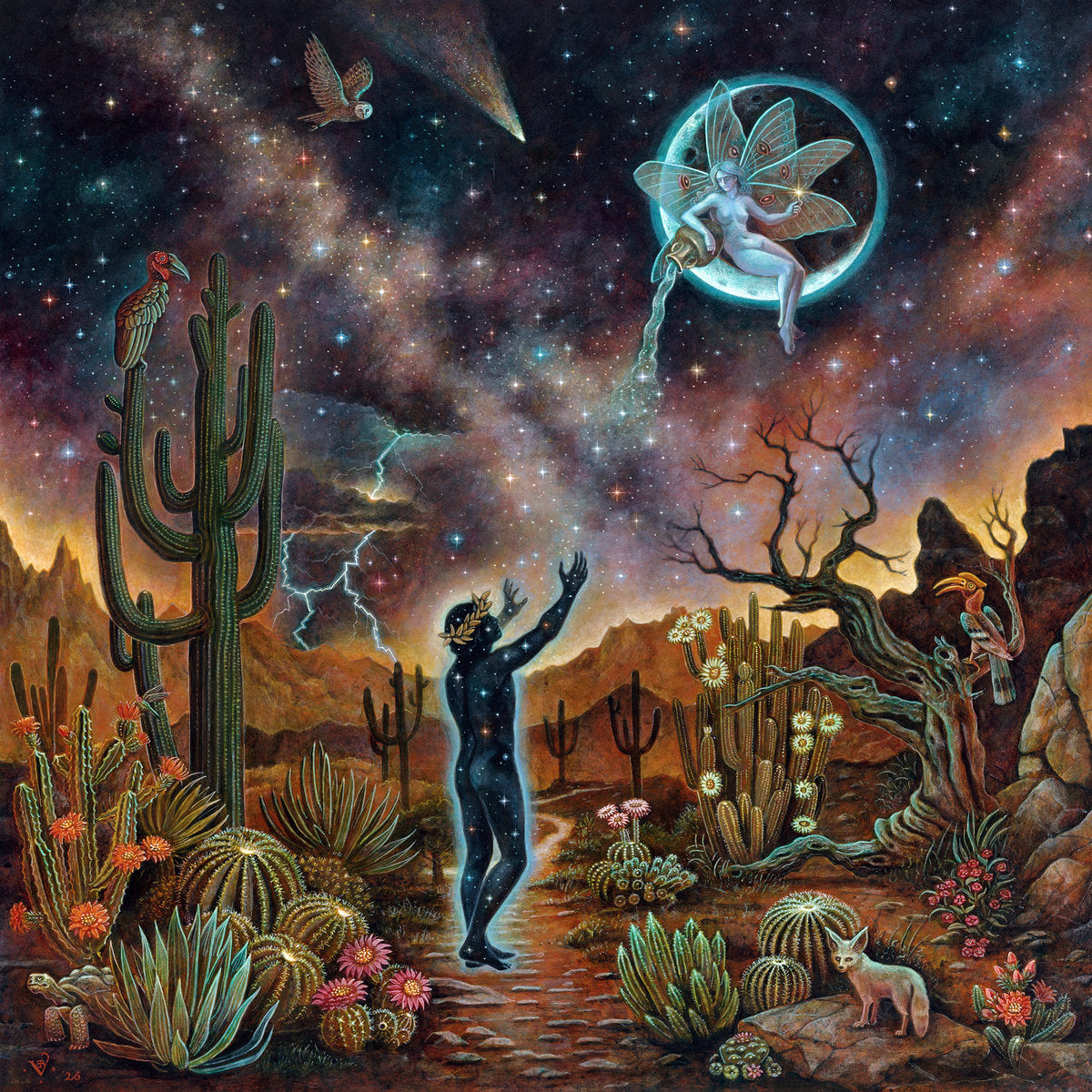 DREAM UNENDING - Certain Uncertainties CD (Preorder)