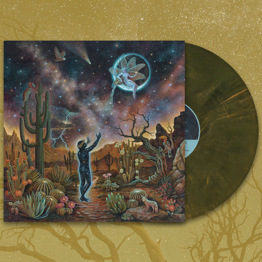 DREAM UNENDING - Certain Uncertainties CD (Preorder)