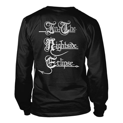 EMPEROR - In The Nightside Eclipse LONGSLEEVE*