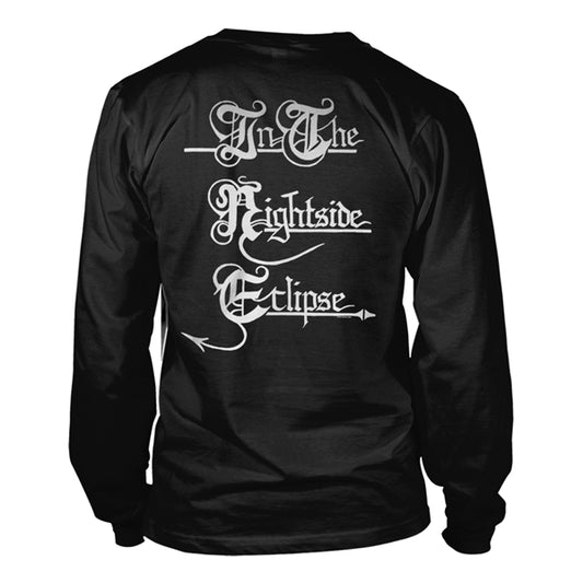 EMPEROR - In The Nightside Eclipse LONGSLEEVE*