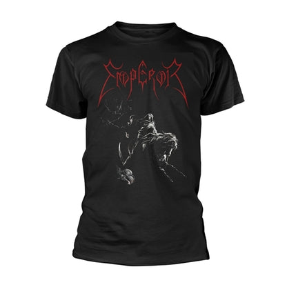 EMPEROR - Emperor T-SHIRT*