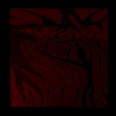 EXORDIUM - Exordium MCD