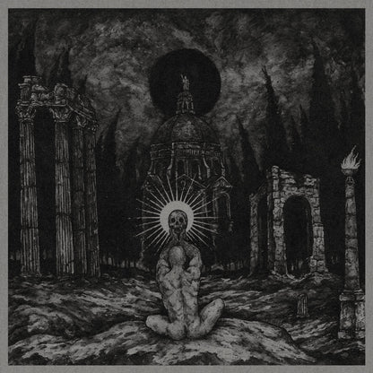 HAMMERFILOSOFI - Signum LP (GALAXY)