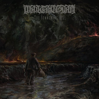 MALTHUSIAN - The Summoning Bell CD
