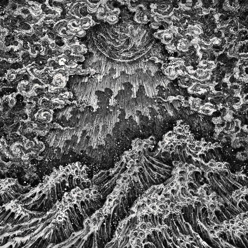 KÊRES - Misticismo Senza Radici CD