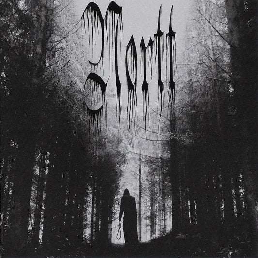NORTT - Galgenfrist CD
