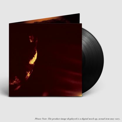 SKEPTICISM - Stormcrowfleet 30th Anniversary 2LP