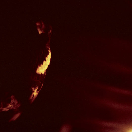 SKEPTICISM - Stormcrowfleet 30th Anniversary 2LP (SMOKE)