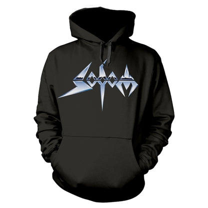 SODOM - In The Sign Of Evil HOODIE*
