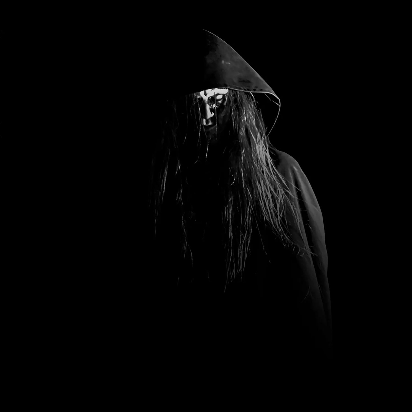 TAAKE - Stridens Hus LP (CLEAR)