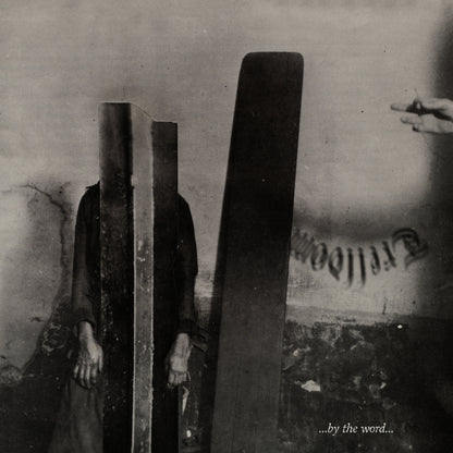 TRELLDOM - ...by the word... CD (Preorder)