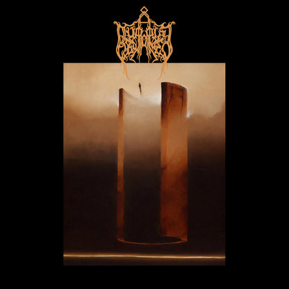 TURRIS EBURNEA - Turris Eburnea MCD