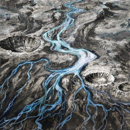 ANACHRONISM - Meanders CD