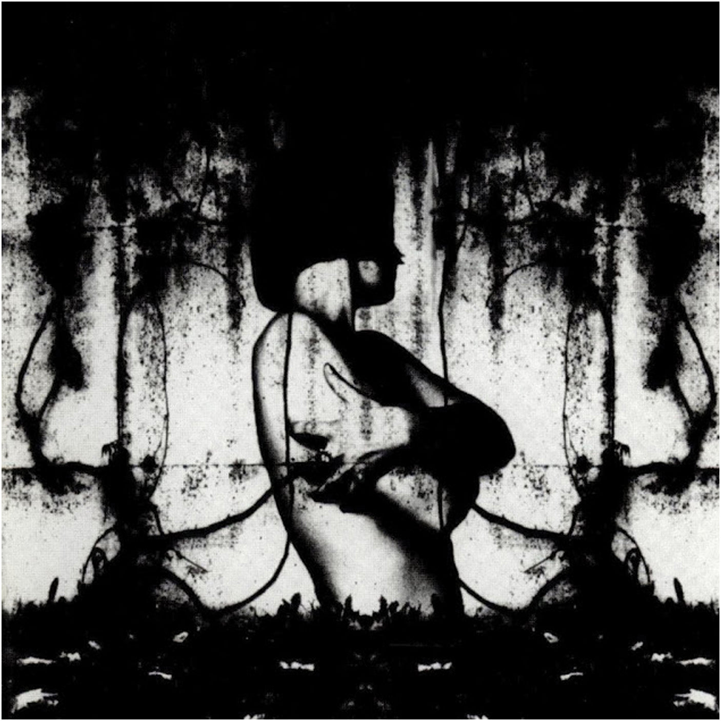 BEYOND DAWN - Pity Love LP