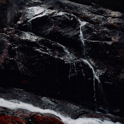 DEATH. VOID. TERROR. - To The Great Monolith II CD