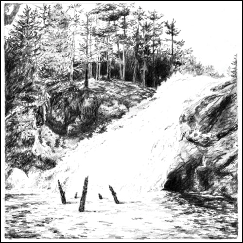 VETTER - Vetterkult CD