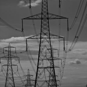 HATEFUL ABANDON - Move CD