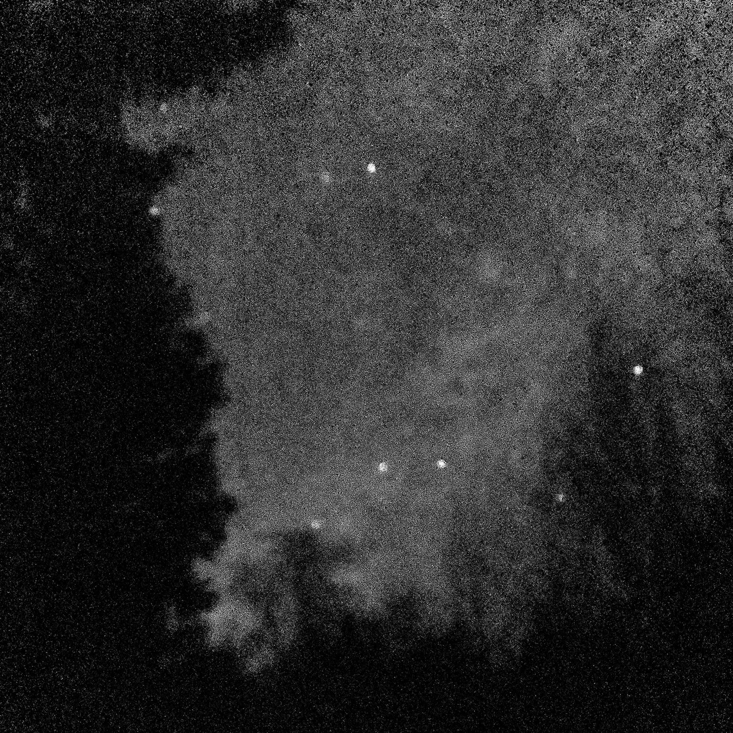 MOTSTAND - Motstand LP