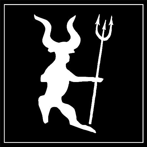 SAMAEL - Medieval Prophecy LP (Preorder)