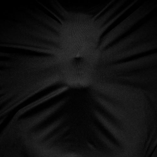 SATYRICON - Satyricon & Munch Digibook CD
