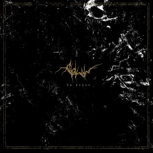 ABKEHR - In Feuer CD