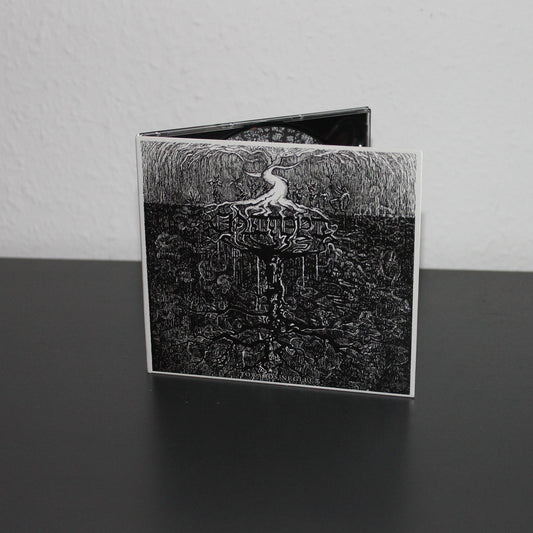 CNTMPT - Towards Neglect CD