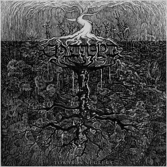 CNTMPT - Towards Neglect CD