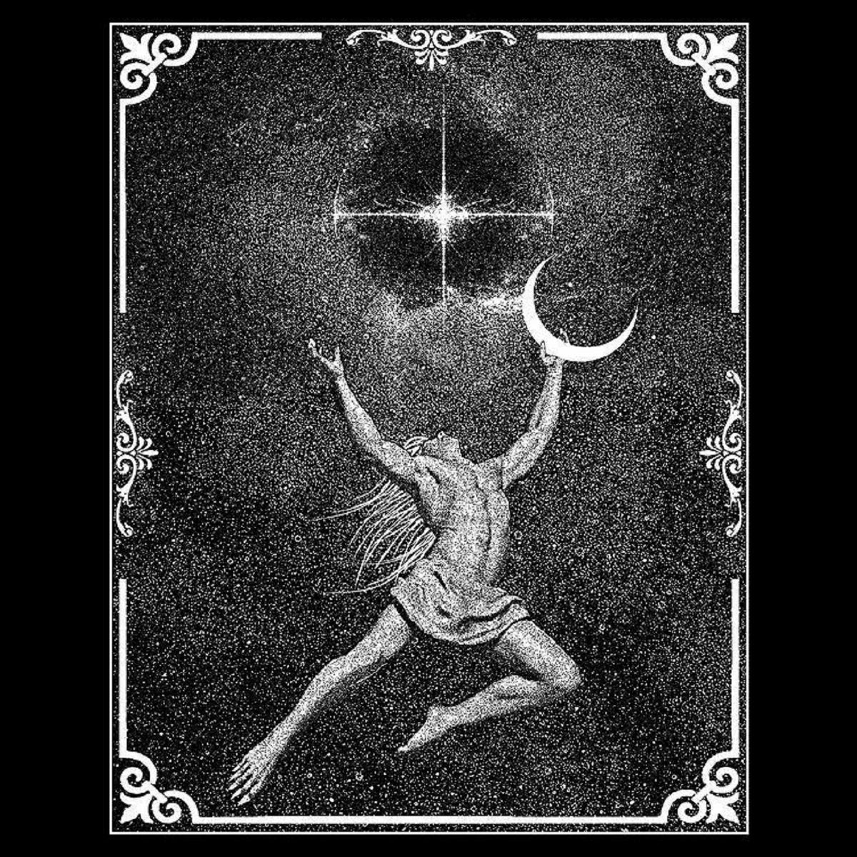 DIATRIBE - Odite Sermonis MLP