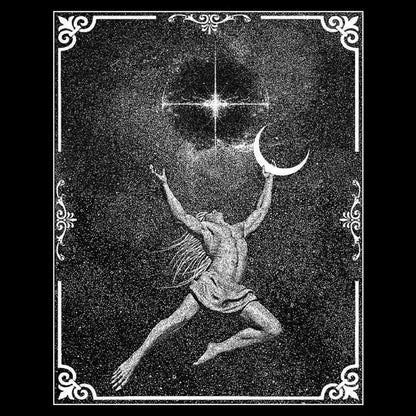 DIATRIBE - Odite Sermonis MLP