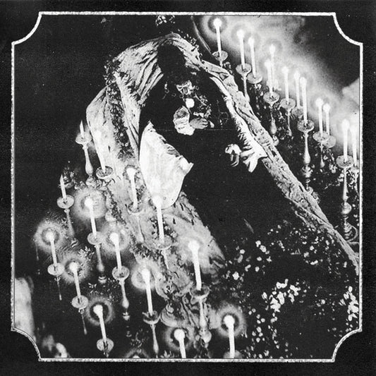 FACELESS ENTITY - In Via Ad Nusquam CD