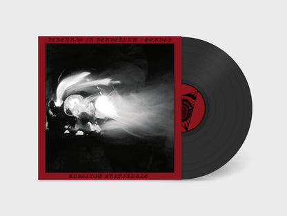 TENEBRAE IN PERPETUUM / GORRCH - Suicidio Spirituale 10"MLP