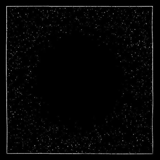 HAUNTER / SOVEREIGN - Split LP