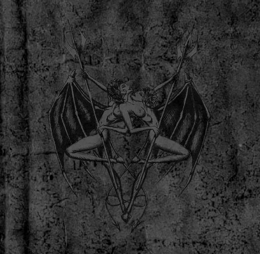 MALHKEBRE - Prostration MCD