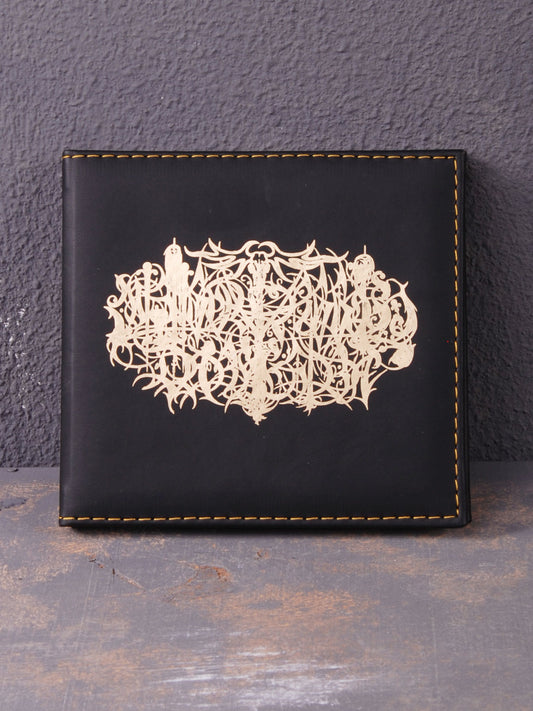 MISTIGO VARGGOTH DARKESTRA - Midnight Fullmoon CD