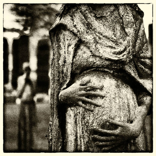 PANZERFAUST - The Lucifer Principle LP