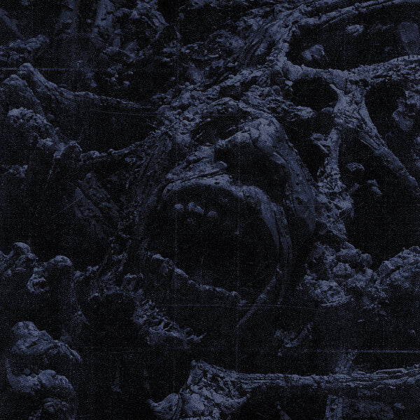 PANZERFAUST - The Suns Of Perdition, Chapter III: The Astral Drain CD