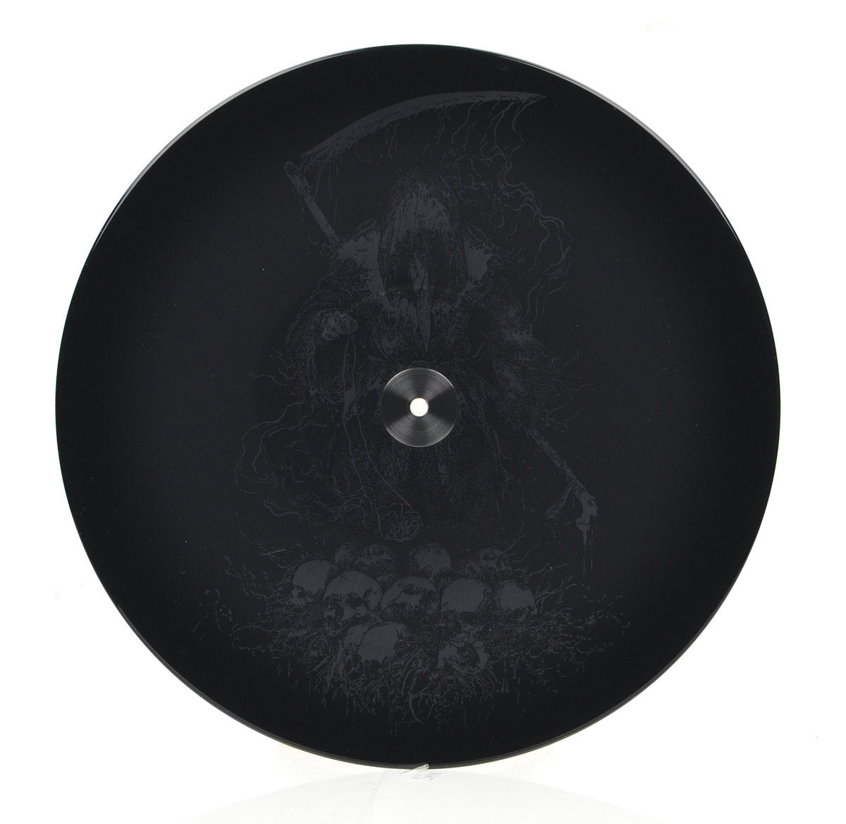 PERVERSOR - Psicomoro MLP