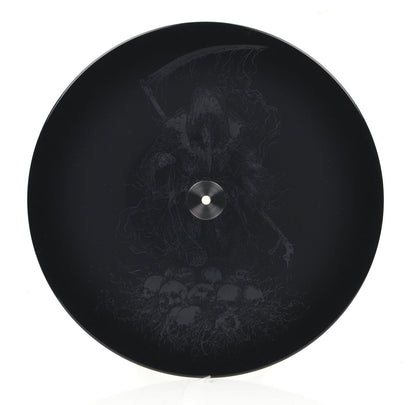 PERVERSOR - Psicomoro MLP