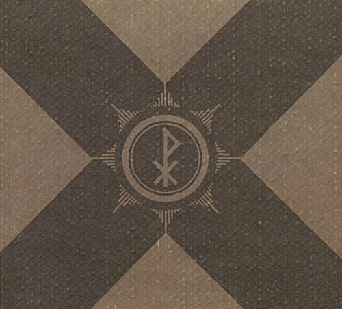 PRONOUNCED "SEX" - XXX CD