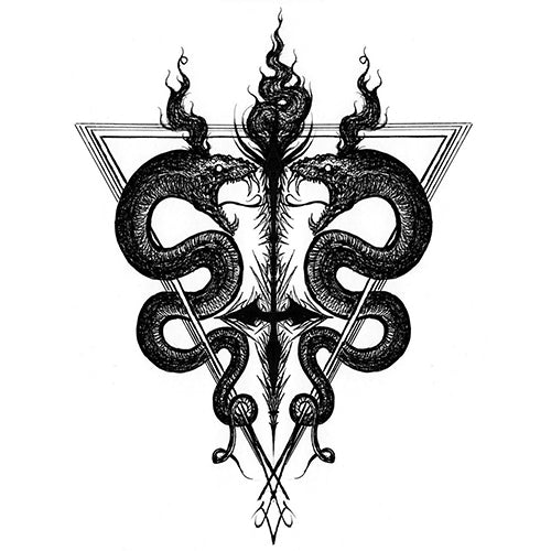 SCITALIS - Awakening MLP