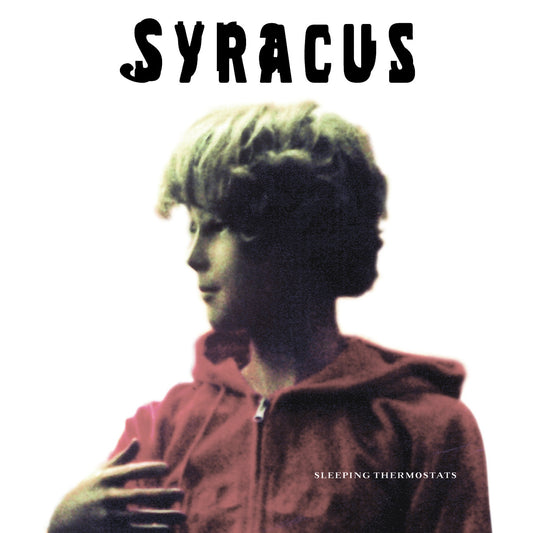 SYRACUS - Sleeping Thermostats MCD