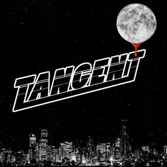 TANGENT - Tangent MLP