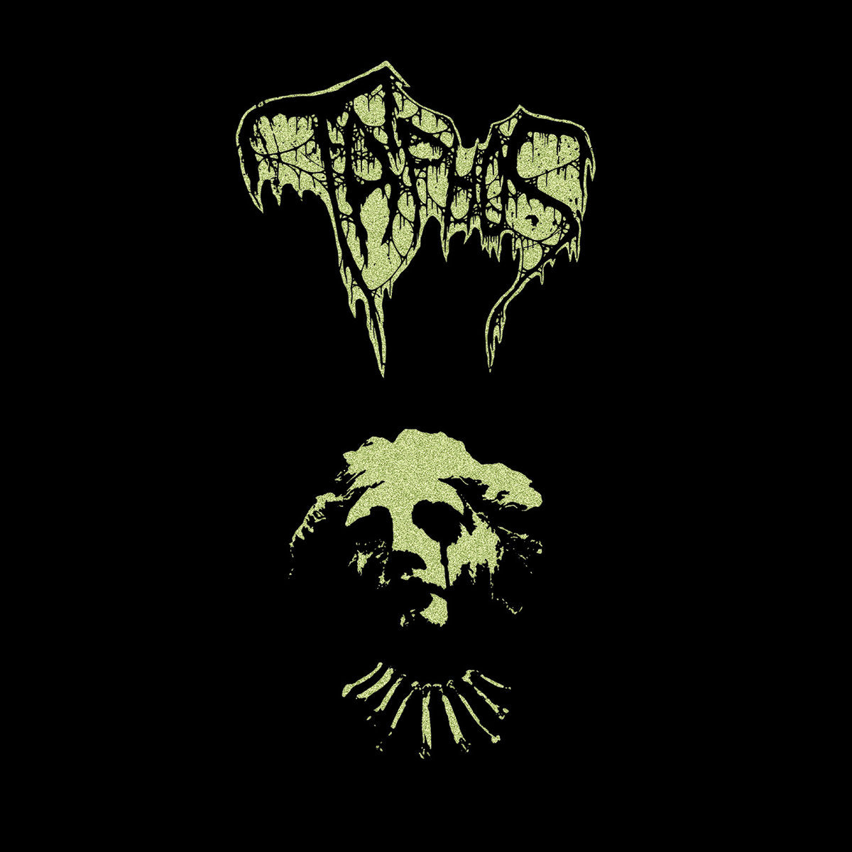 TAPHOS - Demo MMXVI MLP