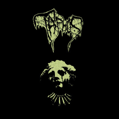 TAPHOS - Demo MMXVI MLP