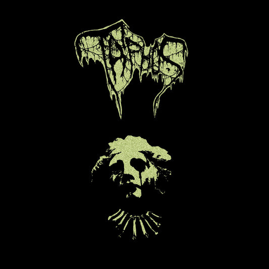 TAPHOS - Demo MMXVI MLP